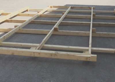 Stor off-shore ordre blæser i Koppenbjergs retning