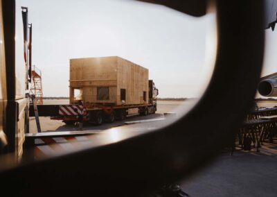 Udvidet produktansvar for emballage træder i kraft 1. oktober 2025