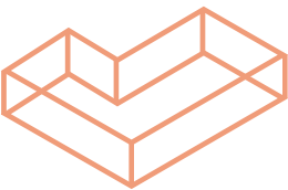 Træemballage tilpasset til odd-size gods